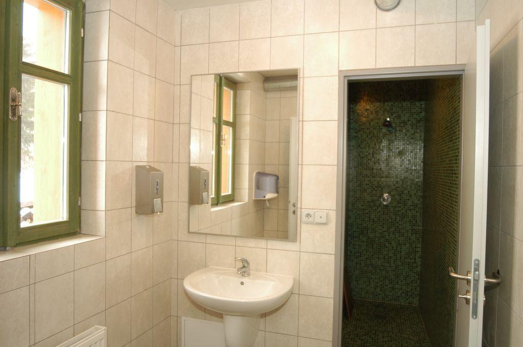 Lesni Chata Bedrichov  Room photo